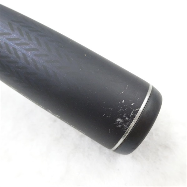 ２１ネッサＸＲＢ１０４Ｍ＋